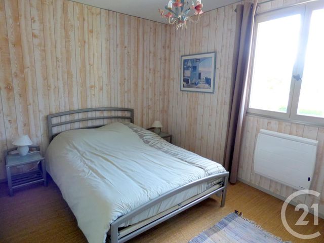 Afficher la photo en grand maison à vendre - 8 pièces - 212.0 m2 - TRIEL SUR SEINE - 78 - ILE-DE-FRANCE - Century 21 Les Deux Rives