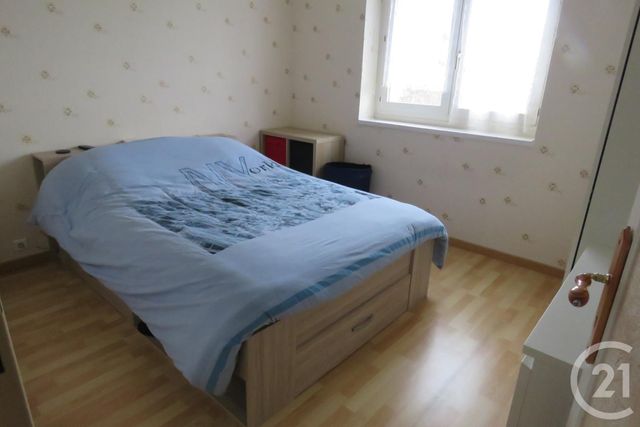Afficher la photo en grand Appartement F4 à vendre - 4 pièces - 57.25 m2 - VERNOUILLET - 78 - ILE-DE-FRANCE - Century 21 Les Deux Rives