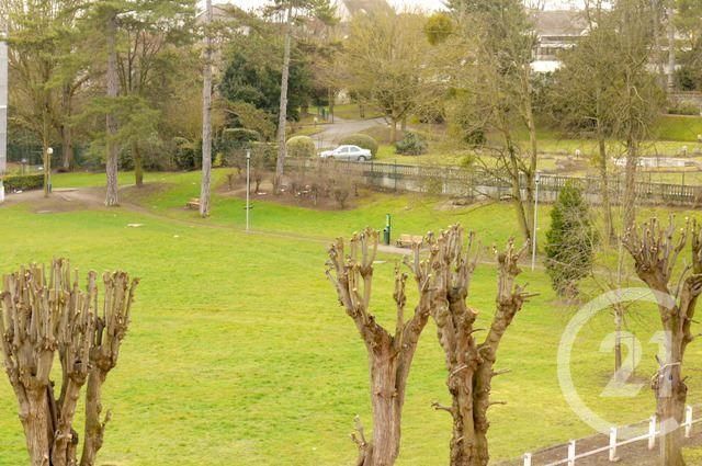Afficher la photo en grand Appartement F4 à vendre - 4 pièces - 57.25 m2 - VERNOUILLET - 78 - ILE-DE-FRANCE - Century 21 Les Deux Rives