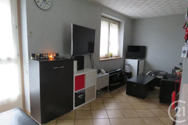 Afficher la photo en grand Appartement F4 à vendre - 4 pièces - 57.25 m2 - VERNOUILLET - 78 - ILE-DE-FRANCE - Century 21 Les Deux Rives
