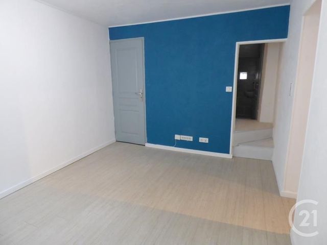 Afficher la photo en grand maison à vendre - 5 pièces - 90.0 m2 - TRIEL SUR SEINE - 78 - ILE-DE-FRANCE - Century 21 Les Deux Rives