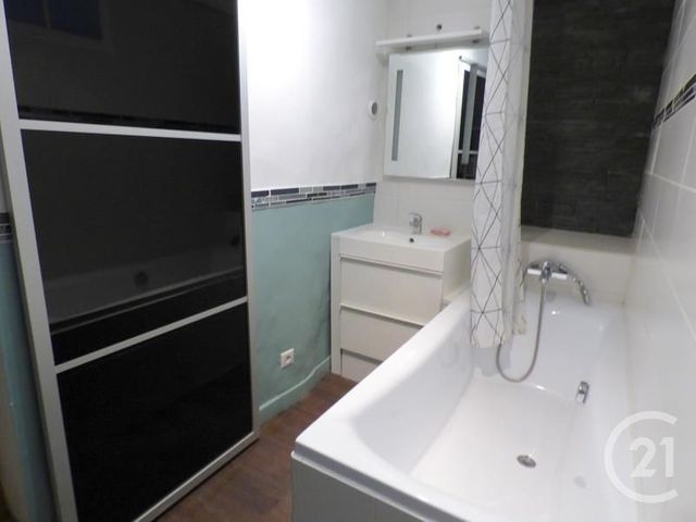 Afficher la photo en grand maison à vendre - 5 pièces - 90.0 m2 - TRIEL SUR SEINE - 78 - ILE-DE-FRANCE - Century 21 Les Deux Rives