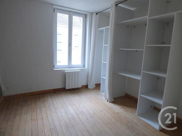 Afficher la photo en grand maison à vendre - 5 pièces - 90.0 m2 - TRIEL SUR SEINE - 78 - ILE-DE-FRANCE - Century 21 Les Deux Rives