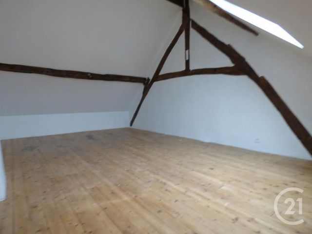 Afficher la photo en grand maison à vendre - 5 pièces - 90.0 m2 - TRIEL SUR SEINE - 78 - ILE-DE-FRANCE - Century 21 Les Deux Rives