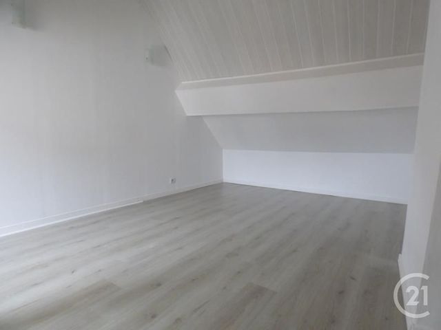 Afficher la photo en grand maison à vendre - 5 pièces - 90.0 m2 - TRIEL SUR SEINE - 78 - ILE-DE-FRANCE - Century 21 Les Deux Rives