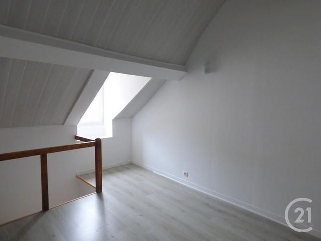 Afficher la photo en grand maison à vendre - 5 pièces - 90.0 m2 - TRIEL SUR SEINE - 78 - ILE-DE-FRANCE - Century 21 Les Deux Rives