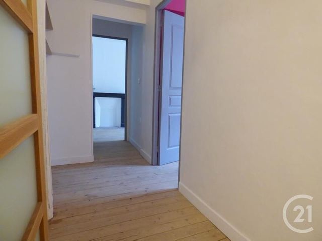 Afficher la photo en grand maison à vendre - 5 pièces - 90.0 m2 - TRIEL SUR SEINE - 78 - ILE-DE-FRANCE - Century 21 Les Deux Rives