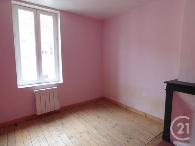 Afficher la photo en grand maison à vendre - 5 pièces - 90.0 m2 - TRIEL SUR SEINE - 78 - ILE-DE-FRANCE - Century 21 Les Deux Rives