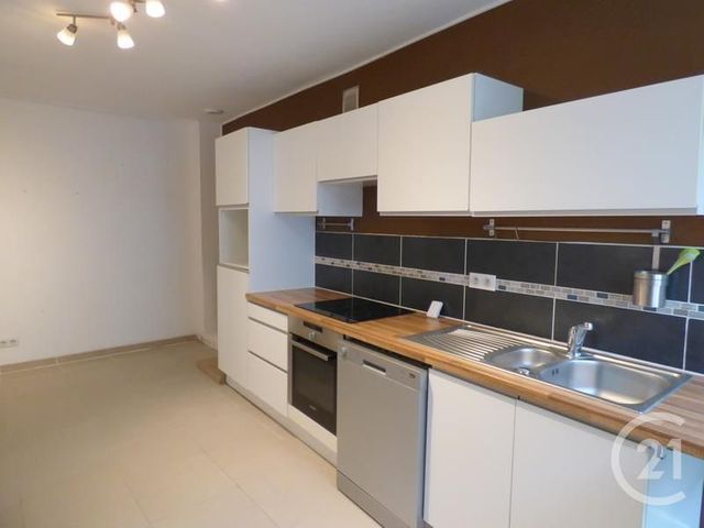 Afficher la photo en grand maison à vendre - 5 pièces - 90.0 m2 - TRIEL SUR SEINE - 78 - ILE-DE-FRANCE - Century 21 Les Deux Rives