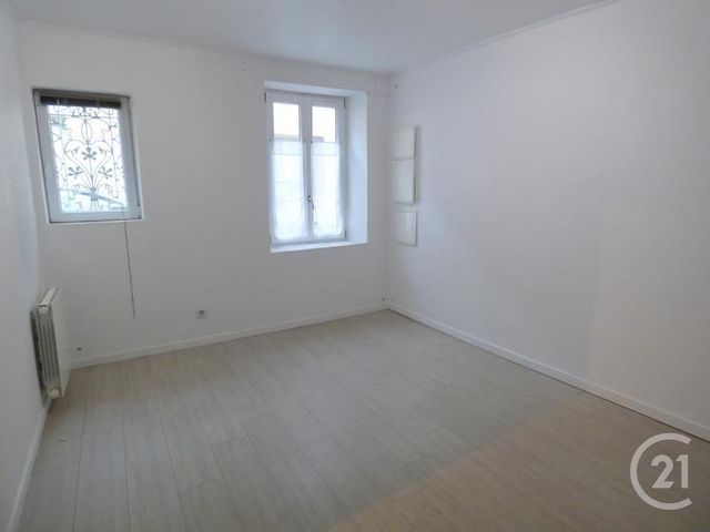 Afficher la photo en grand maison à vendre - 5 pièces - 90.0 m2 - TRIEL SUR SEINE - 78 - ILE-DE-FRANCE - Century 21 Les Deux Rives