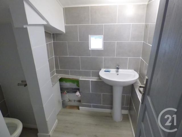 Afficher la photo en grand maison à vendre - 5 pièces - 90.0 m2 - TRIEL SUR SEINE - 78 - ILE-DE-FRANCE - Century 21 Les Deux Rives