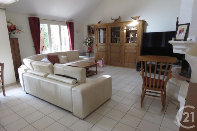Afficher la photo en grand maison à vendre - 8 pièces - 207.0 m2 - VAUX SUR SEINE - 78 - ILE-DE-FRANCE - Century 21 Les Deux Rives