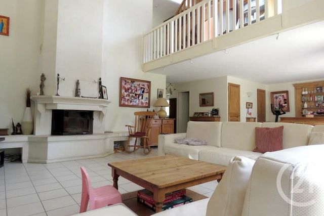 Afficher la photo en grand maison à vendre - 8 pièces - 207.0 m2 - VAUX SUR SEINE - 78 - ILE-DE-FRANCE - Century 21 Les Deux Rives