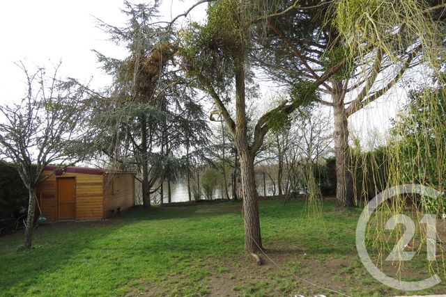 Afficher la photo en grand maison à vendre - 8 pièces - 207.0 m2 - VAUX SUR SEINE - 78 - ILE-DE-FRANCE - Century 21 Les Deux Rives
