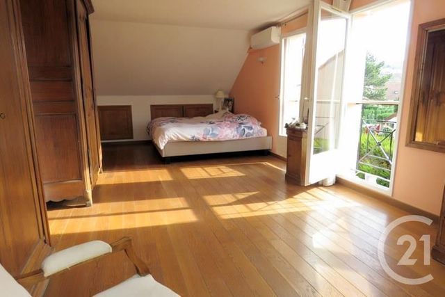 Afficher la photo en grand maison à vendre - 8 pièces - 207.0 m2 - VAUX SUR SEINE - 78 - ILE-DE-FRANCE - Century 21 Les Deux Rives