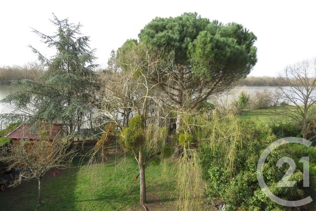 Afficher la photo en grand maison à vendre - 8 pièces - 207.0 m2 - VAUX SUR SEINE - 78 - ILE-DE-FRANCE - Century 21 Les Deux Rives