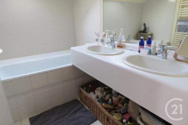 Afficher la photo en grand maison à vendre - 8 pièces - 207.0 m2 - VAUX SUR SEINE - 78 - ILE-DE-FRANCE - Century 21 Les Deux Rives