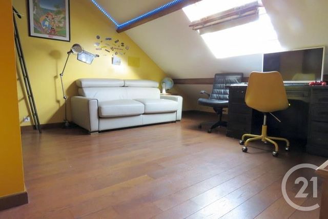 Afficher la photo en grand maison à vendre - 8 pièces - 207.0 m2 - VAUX SUR SEINE - 78 - ILE-DE-FRANCE - Century 21 Les Deux Rives