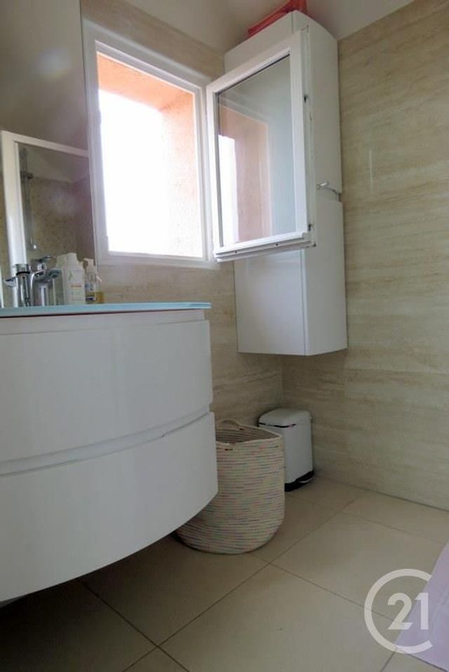 Afficher la photo en grand maison à vendre - 8 pièces - 207.0 m2 - VAUX SUR SEINE - 78 - ILE-DE-FRANCE - Century 21 Les Deux Rives