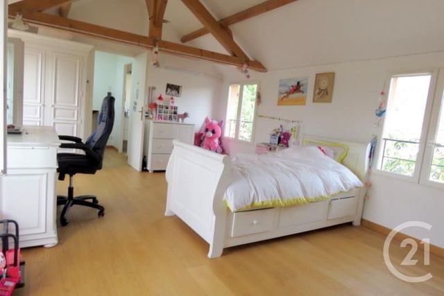Afficher la photo en grand maison à vendre - 8 pièces - 207.0 m2 - VAUX SUR SEINE - 78 - ILE-DE-FRANCE - Century 21 Les Deux Rives