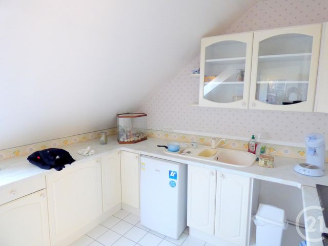 Afficher la photo en grand Appartement F3 à vendre - 3 pièces - 78.34 m2 - TRIEL SUR SEINE - 78 - ILE-DE-FRANCE - Century 21 Les Deux Rives