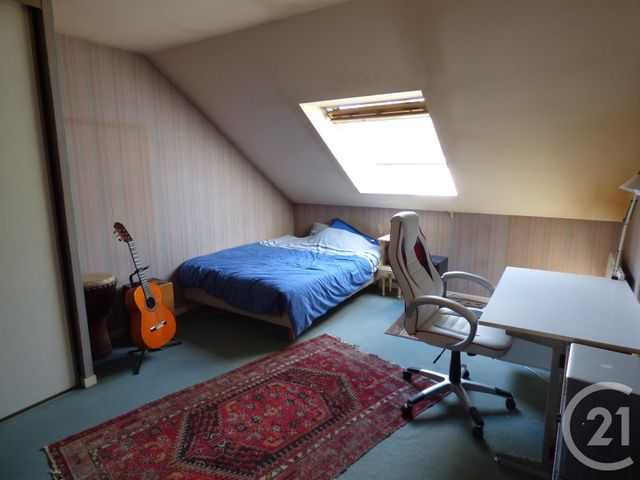 Afficher la photo en grand maison à vendre - 7 pièces - 153.0 m2 - VAUX SUR SEINE - 78 - ILE-DE-FRANCE - Century 21 Les Deux Rives