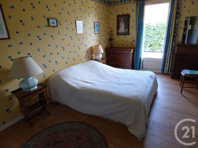 Afficher la photo en grand maison à vendre - 7 pièces - 153.0 m2 - VAUX SUR SEINE - 78 - ILE-DE-FRANCE - Century 21 Les Deux Rives