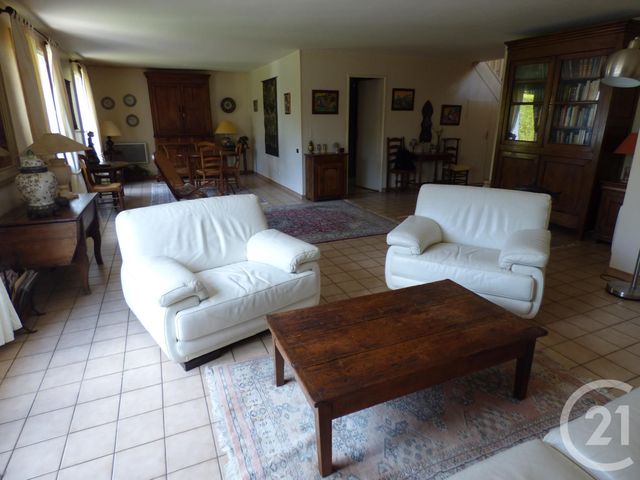 Afficher la photo en grand maison à vendre - 7 pièces - 153.0 m2 - VAUX SUR SEINE - 78 - ILE-DE-FRANCE - Century 21 Les Deux Rives