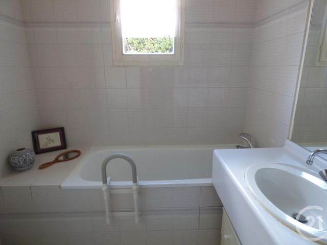Afficher la photo en grand maison à vendre - 7 pièces - 153.0 m2 - VAUX SUR SEINE - 78 - ILE-DE-FRANCE - Century 21 Les Deux Rives