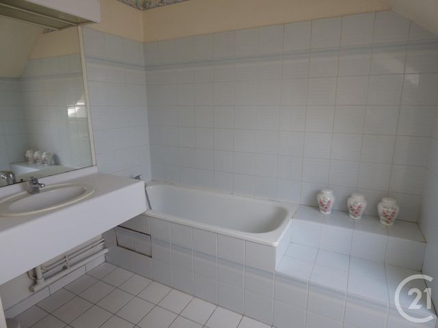 Afficher la photo en grand maison à vendre - 7 pièces - 153.0 m2 - VAUX SUR SEINE - 78 - ILE-DE-FRANCE - Century 21 Les Deux Rives