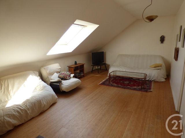Afficher la photo en grand maison à vendre - 7 pièces - 153.0 m2 - VAUX SUR SEINE - 78 - ILE-DE-FRANCE - Century 21 Les Deux Rives