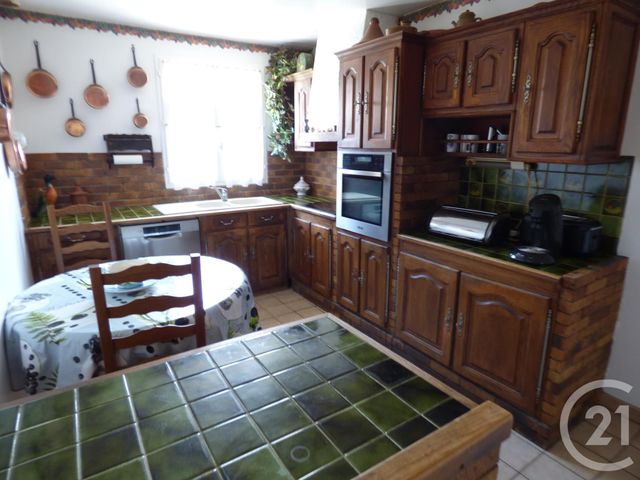 Afficher la photo en grand maison à vendre - 7 pièces - 153.0 m2 - VAUX SUR SEINE - 78 - ILE-DE-FRANCE - Century 21 Les Deux Rives