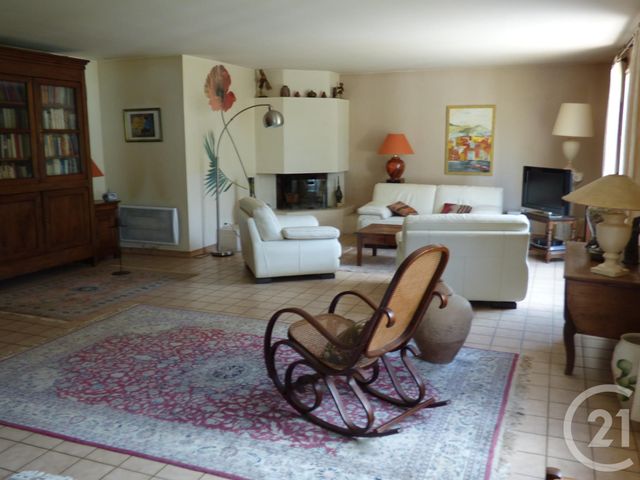 Afficher la photo en grand maison à vendre - 7 pièces - 153.0 m2 - VAUX SUR SEINE - 78 - ILE-DE-FRANCE - Century 21 Les Deux Rives
