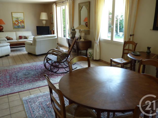 Afficher la photo en grand maison à vendre - 7 pièces - 153.0 m2 - VAUX SUR SEINE - 78 - ILE-DE-FRANCE - Century 21 Les Deux Rives