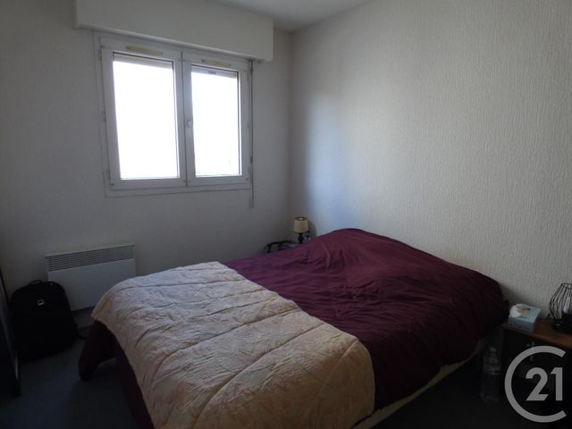 Appartement F2 à vendre - 2 pièces - 44.92 m2 - TRIEL SUR SEINE - 78 - ILE-DE-FRANCE - Century 21 Les Deux Rives Appartement F2 à vendre - 2 pièces - 44.92 m2 - TRIEL SUR SEINE - 78 - ILE-DE-FRANCE - Century 21 Les Deux Rives