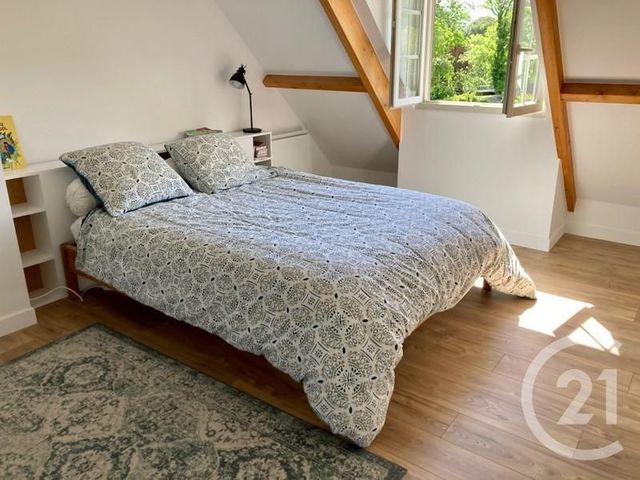 maison à louer - 6 pièces - 215.82 m2 - VERNOUILLET - 78 - ILE-DE-FRANCE - Century 21 Les Deux Rives maison à louer - 6 pièces - 215.82 m2 - VERNOUILLET - 78 - ILE-DE-FRANCE - Century 21 Les Deux Rives