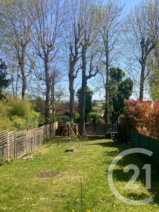maison à louer - 6 pièces - 215.82 m2 - VERNOUILLET - 78 - ILE-DE-FRANCE - Century 21 Les Deux Rives maison à louer - 6 pièces - 215.82 m2 - VERNOUILLET - 78 - ILE-DE-FRANCE - Century 21 Les Deux Rives