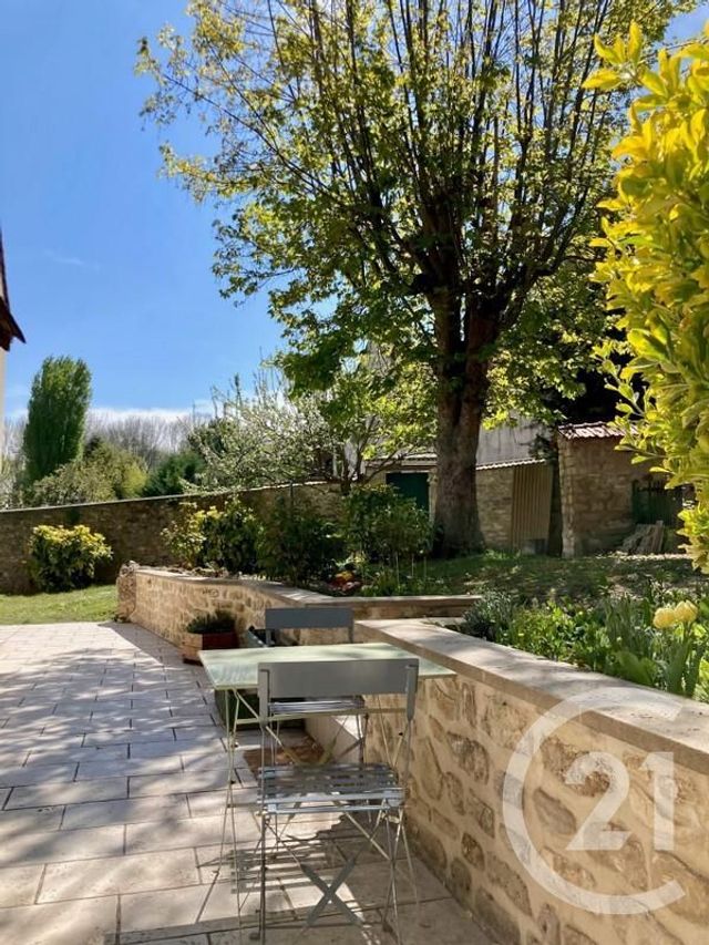 maison à louer - 6 pièces - 215.82 m2 - VERNOUILLET - 78 - ILE-DE-FRANCE - Century 21 Les Deux Rives maison à louer - 6 pièces - 215.82 m2 - VERNOUILLET - 78 - ILE-DE-FRANCE - Century 21 Les Deux Rives