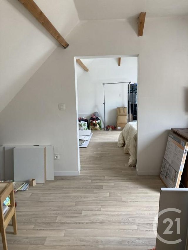 maison à louer - 6 pièces - 215.82 m2 - VERNOUILLET - 78 - ILE-DE-FRANCE - Century 21 Les Deux Rives maison à louer - 6 pièces - 215.82 m2 - VERNOUILLET - 78 - ILE-DE-FRANCE - Century 21 Les Deux Rives