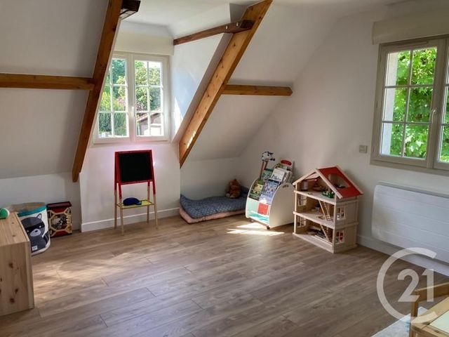 maison à louer - 6 pièces - 215.82 m2 - VERNOUILLET - 78 - ILE-DE-FRANCE - Century 21 Les Deux Rives maison à louer - 6 pièces - 215.82 m2 - VERNOUILLET - 78 - ILE-DE-FRANCE - Century 21 Les Deux Rives