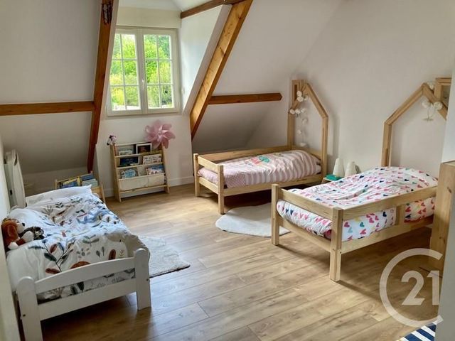 maison à louer - 6 pièces - 215.82 m2 - VERNOUILLET - 78 - ILE-DE-FRANCE - Century 21 Les Deux Rives maison à louer - 6 pièces - 215.82 m2 - VERNOUILLET - 78 - ILE-DE-FRANCE - Century 21 Les Deux Rives