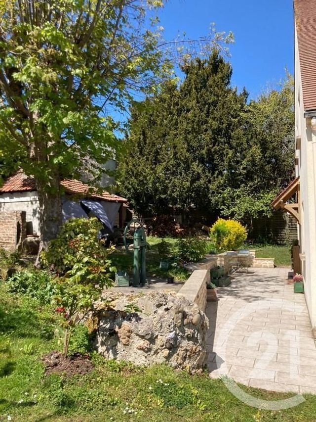 maison à louer - 6 pièces - 215.82 m2 - VERNOUILLET - 78 - ILE-DE-FRANCE - Century 21 Les Deux Rives maison à louer - 6 pièces - 215.82 m2 - VERNOUILLET - 78 - ILE-DE-FRANCE - Century 21 Les Deux Rives