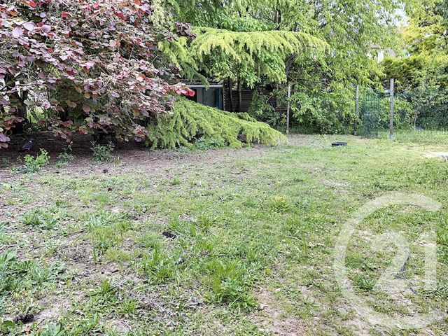 maison à vendre - 8 pièces - 184.0 m2 - CHAPET - 78 - ILE-DE-FRANCE - Century 21 Les Deux Rives maison à vendre - 8 pièces - 184.0 m2 - CHAPET - 78 - ILE-DE-FRANCE - Century 21 Les Deux Rives