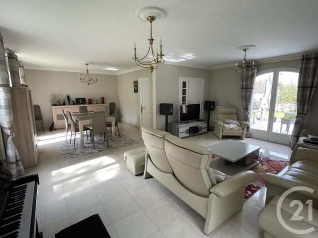 maison à vendre - 8 pièces - 184.0 m2 - CHAPET - 78 - ILE-DE-FRANCE - Century 21 Les Deux Rives maison à vendre - 8 pièces - 184.0 m2 - CHAPET - 78 - ILE-DE-FRANCE - Century 21 Les Deux Rives