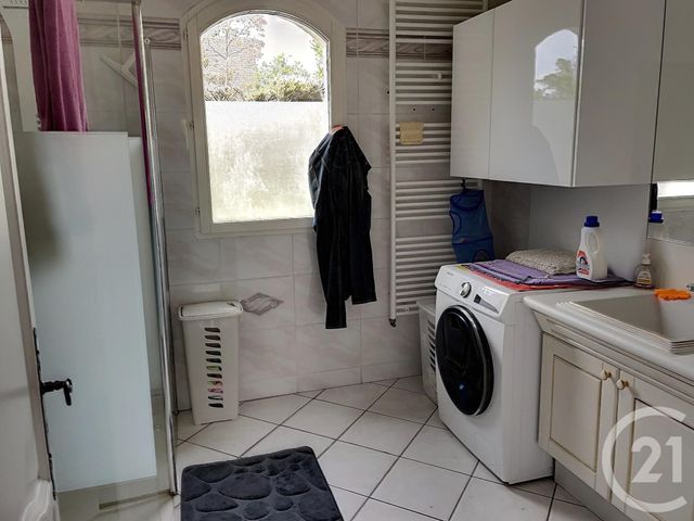 maison à vendre - 8 pièces - 184.0 m2 - CHAPET - 78 - ILE-DE-FRANCE - Century 21 Les Deux Rives maison à vendre - 8 pièces - 184.0 m2 - CHAPET - 78 - ILE-DE-FRANCE - Century 21 Les Deux Rives