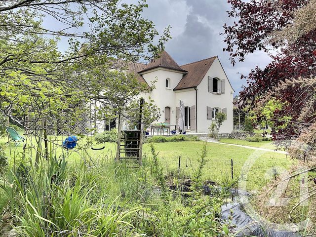 maison à vendre - 8 pièces - 184.0 m2 - CHAPET - 78 - ILE-DE-FRANCE - Century 21 Les Deux Rives maison à vendre - 8 pièces - 184.0 m2 - CHAPET - 78 - ILE-DE-FRANCE - Century 21 Les Deux Rives