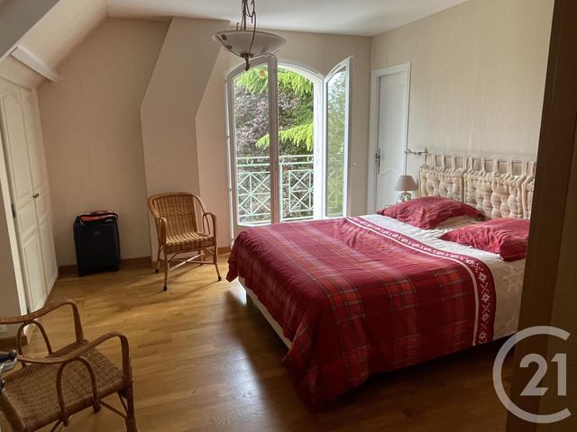 maison à vendre - 8 pièces - 184.0 m2 - CHAPET - 78 - ILE-DE-FRANCE - Century 21 Les Deux Rives maison à vendre - 8 pièces - 184.0 m2 - CHAPET - 78 - ILE-DE-FRANCE - Century 21 Les Deux Rives