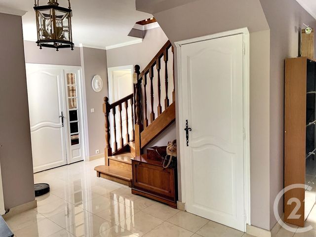 maison à vendre - 8 pièces - 184.0 m2 - CHAPET - 78 - ILE-DE-FRANCE - Century 21 Les Deux Rives maison à vendre - 8 pièces - 184.0 m2 - CHAPET - 78 - ILE-DE-FRANCE - Century 21 Les Deux Rives