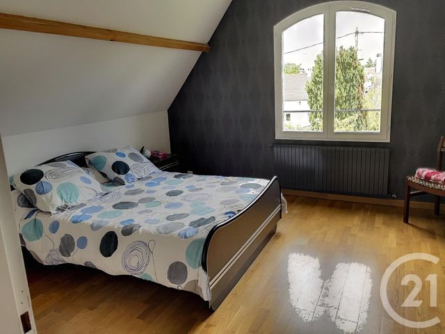maison à vendre - 8 pièces - 184.0 m2 - CHAPET - 78 - ILE-DE-FRANCE - Century 21 Les Deux Rives maison à vendre - 8 pièces - 184.0 m2 - CHAPET - 78 - ILE-DE-FRANCE - Century 21 Les Deux Rives