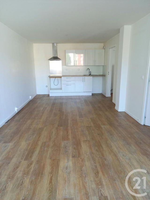 Appartement F2 à louer - 2 pièces - 50.53 m2 - VERNEUIL SUR SEINE - 78 - ILE-DE-FRANCE - Century 21 Les Deux Rives Appartement F2 à louer - 2 pièces - 50.53 m2 - VERNEUIL SUR SEINE - 78 - ILE-DE-FRANCE - Century 21 Les Deux Rives